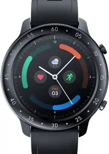 TicWatch GTX Smart Watch – Specs Review