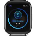 Zepp E (Rectangle) Smart Watch – Specs Review
