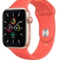 Apple Watch SE Smartwatch – Specs Review