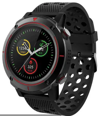 DGTec-Rugged-Design-Smartwatch