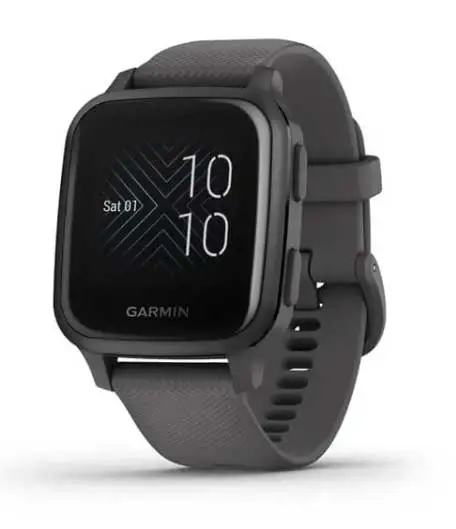 Garmin-Venu-sq-Smartwatch