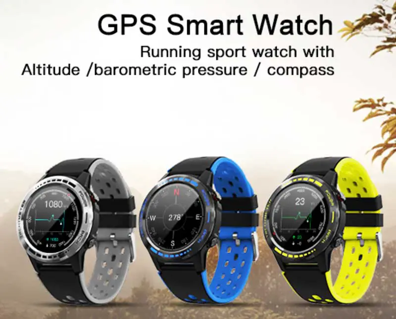MC7-Smartwatch-features