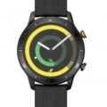 Realme Watch S Pro Smartwatch – Specs Review