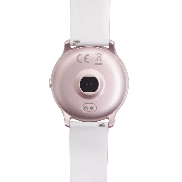 Tahari-Smartwatch-back