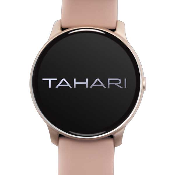 Tahari-smartwatch-front