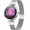 AK22 Smartwatch for Ladies – Specs Review