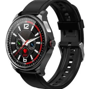 ARMOON R26 Smartwatch – Specs Review