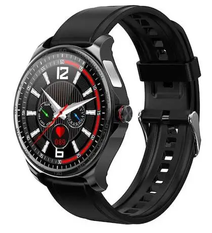 ARMOON R26 Smartwatch – Specs Review