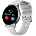 Bakeey S23 Smartwatch – Specs Review