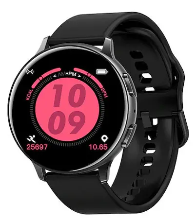 C10 Smartwatch – Specs Review