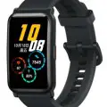 Honor Watch ES Smartwatch – Specs Review