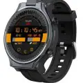 Kospet Prime 2 Smartwatch – Specs Review