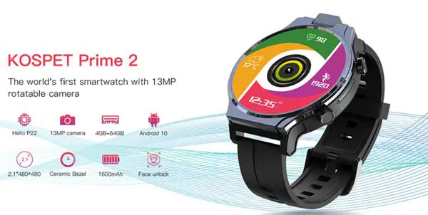 Kospet-Prime-2-smartwatch-features