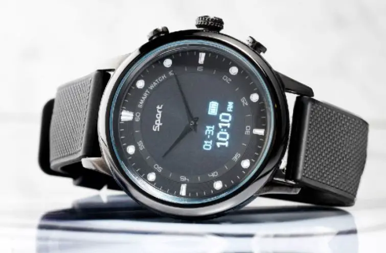 Tobias-Jacobsen-Smartwatch