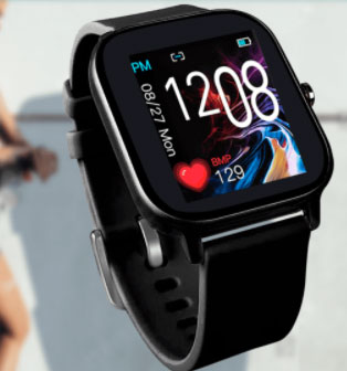 Empower-Fit-Pro-Smartwatch