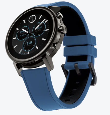 Movado-Connect-2.0-Smartwatch