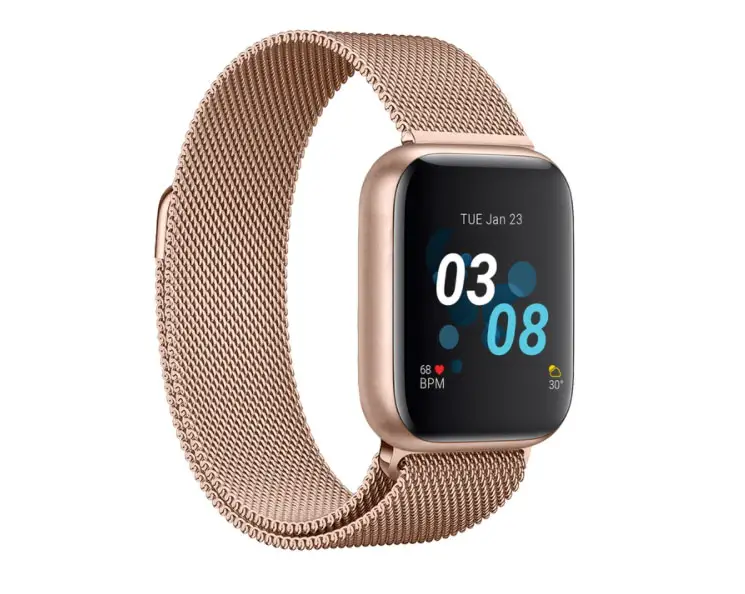 iTouch-Air-3-smartwatch