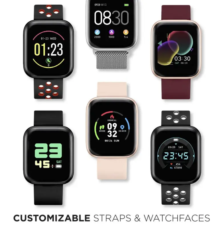 iTouch-Air-3_smartwatch
