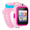 iTouch PlayZoom 2 Kids Smartwatch – Specs Review