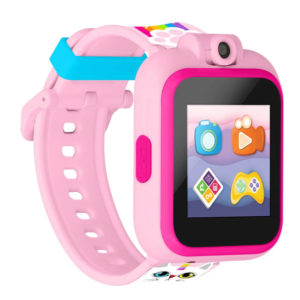 iTouch PlayZoom 2 Kids Smartwatch – Specs Review