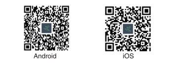 koretrak-smartwatch-QR-code