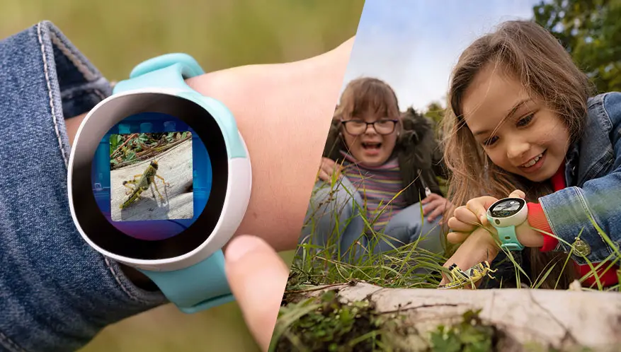 Disney-Neo-Smartwatch-for-kids