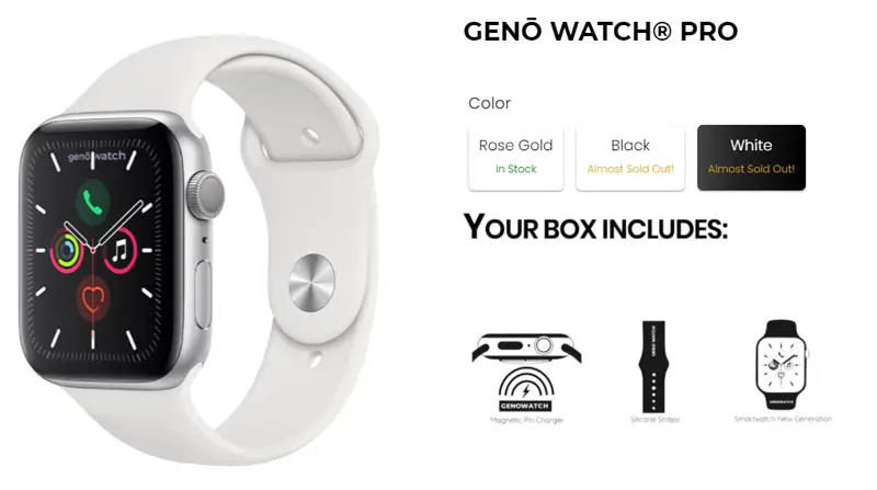 Geno-Watch-Pro-Smartwatch