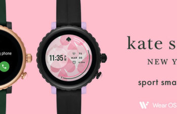 Kate-Spade-New-York-Women-Sport
