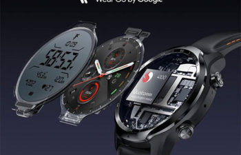 Movboi-Ticwatch-Pro-3