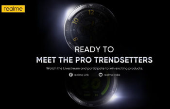 Real-Me-Watch-S-Pro-smartwatch
