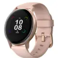 UMIDIGI Uwatch 3S Smartwatch – Specs Review