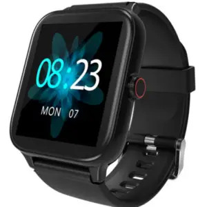 Blackview R3 Pro Smartwatch – Specs Review