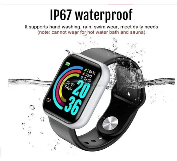 Fitpro-smartwatch-features
