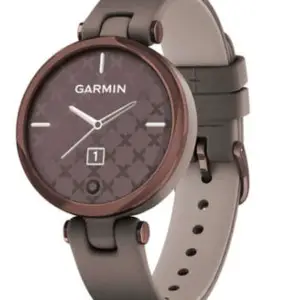 Garmin Lily Smartwatch – Specs Review