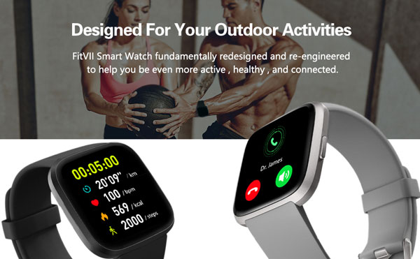 Morepro-smartwatch-Novae-model-sports