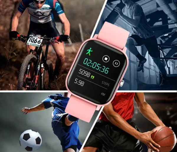 metalika-smartwatch-sport-mode