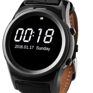 Aiwatch LW03 Smartwatch – Specs Review