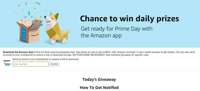 Amazon-Prime-Day-Giveaway