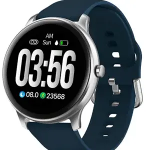 Kingwear G5 Smartwatch – Specs Review