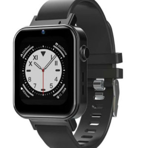 LEMFO S21 Smartwatch – Specs Review