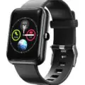 Runmifit S20 Smartwatch – Specs Review