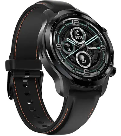 Ticwatch-Pro-3-smartwatch