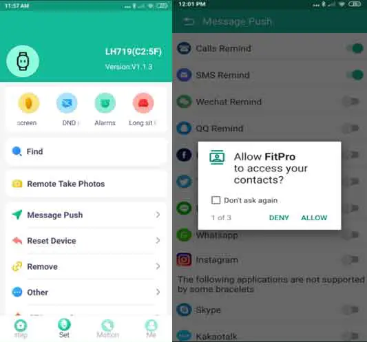fitpro-app-notification-permission