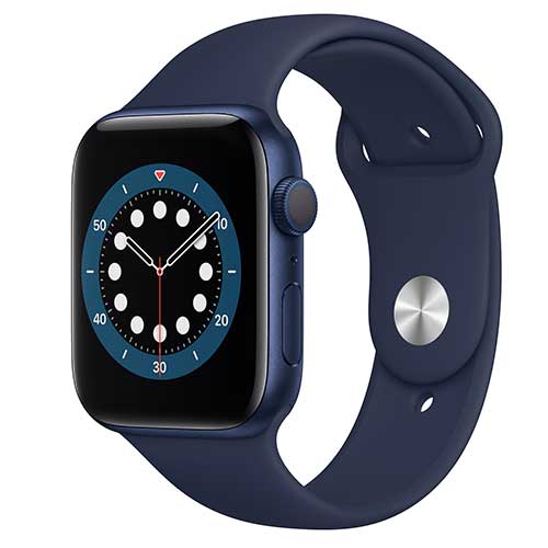 Apple-Watch-6-smartwatch