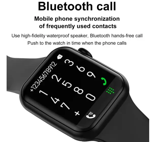 DT100-Smartwatch-Bluetooth-calls