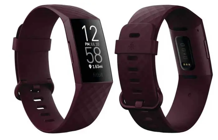 Fitbit-Charge-4-fitness-tracker