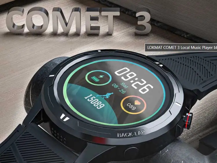 LOKMAT-Comet-3-smartwatch