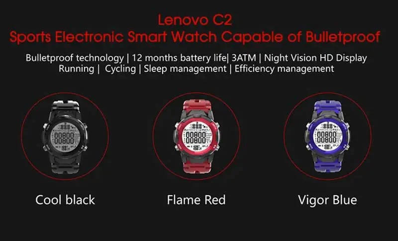 Lenovo-C2-Smartwatch