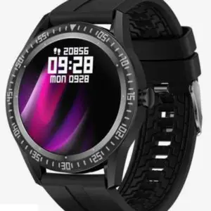 N70 Smartwatch – Specs Review