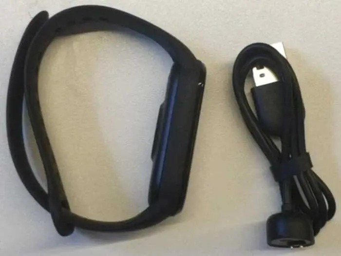 Xiaomi-Mi-Band-6-images-leaked